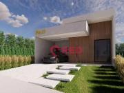 Casa / Sobrado em Condomínio para Venda em Sorocaba/SP...