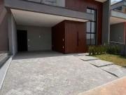 Casa / Sobrado em Condomínio para Venda em Sorocaba/SP...