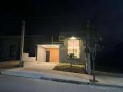 Casa / Sobrado em Condomínio para Venda em Sorocaba/SP...