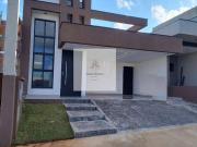 Casa / Sobrado em Condomínio para Venda em Sorocaba/SP...