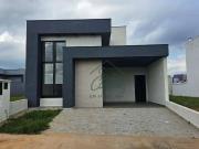 Casa / Sobrado em Condomínio para Venda em Sorocaba/SP...