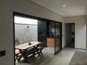 Casa / Sobrado em Condomínio para Venda em Sorocaba/SP...