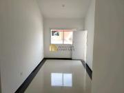 Casa / Sobrado em Condomínio para Venda em Sorocaba/SP...