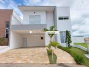 Casa / Sobrado em Condomínio para Venda em Sorocaba/SP...