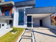 Casa / Sobrado em Condomínio para Venda em Sorocaba/SP...