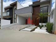 Casa / Sobrado em Condomínio para Venda em Sorocaba/SP...