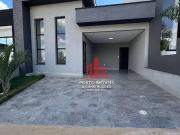 Casa / Sobrado em Condomínio para Venda em Sorocaba/SP...