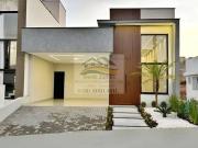 Casa / Sobrado em Condomínio para Venda em Sorocaba/SP...