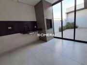 Casa / Sobrado em Condomínio para Venda em Sorocaba/SP...