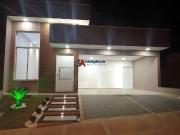 Casa / Sobrado em Condomínio para Venda em Sorocaba/SP...