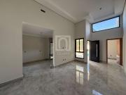 Casa / Sobrado em Condomínio para Venda em Sorocaba/SP...