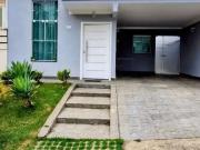 Casa / Sobrado em Condomínio para Venda em Sorocaba/SP... Casa / Sobrado em Condomínio para Venda em Sorocaba/SP...