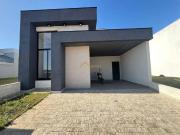 Casa / Sobrado em Condomínio para Venda em Sorocaba/SP...