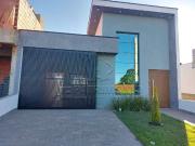 Casa / Sobrado em Condomínio para Venda em Sorocaba/SP...