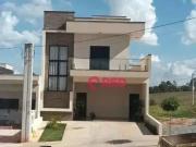Casa / Sobrado em Condomínio para Venda em Sorocaba/SP...
