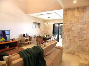 Casa / Sobrado em Condomínio para Venda em Sorocaba/SP...