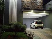 Casa / Sobrado em Condomínio para Venda em Sorocaba/SP...