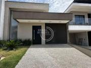 Casa / Sobrado em Condomínio para Venda em Sorocaba/SP...