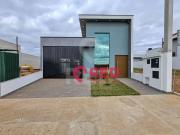 Casa / Sobrado em Condomínio para Venda em Sorocaba/SP...