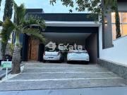 Casa / Sobrado em Condomínio para Venda em Sorocaba/SP...