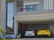 Casa / Sobrado em Condomínio para Venda em Sorocaba/SP...