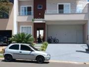 Casa / Sobrado em Condomínio para Venda em Sorocaba/SP...