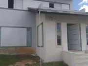 Casa / Sobrado em Condomínio para Venda em Sorocaba/SP...