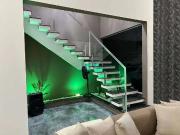 Casa / Sobrado em Condomínio para Venda em Sorocaba/SP...