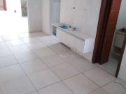 Casa / Sobrado em Condomínio para Venda em Sorocaba/SP...