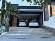 Casa / Sobrado em Condomínio para Venda em Sorocaba/SP...