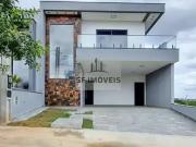 Casa / Sobrado em Condomínio para Venda em Sorocaba/SP...