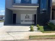 Casa / Sobrado em Condomínio para Venda em Sorocaba/SP...