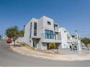 Casa / Sobrado em Condomínio para Venda em Sorocaba/SP...