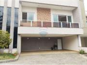 Casa / Sobrado em Condomínio para Venda em Sorocaba/SP...