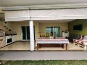 Casa / Sobrado em Condomínio para Venda em Sorocaba/SP...