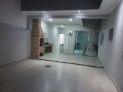 Casa / Sobrado em Condomínio para Venda em Sorocaba/SP...