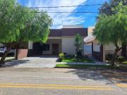 Casa / Sobrado em Condomínio para Venda em Sorocaba/SP...