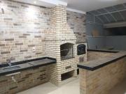 Casa / Sobrado em Condomínio para Venda em Sorocaba/SP...