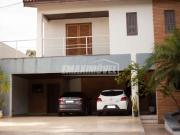 Casa / Sobrado em Condomínio para Venda em Sorocaba/SP...