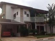 Casa / Sobrado em Condomínio para Venda em Sorocaba/SP...