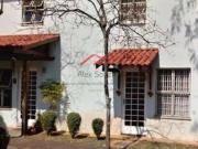 Casa / Sobrado em Condomínio para Venda em Sumaré/SP...