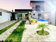 Casa / Sobrado em Condomínio para Venda em Sumaré/SP...