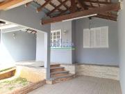 Casa / Sobrado em Condomínio para Venda em Sumaré/SP...
