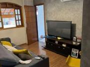 Casa / Sobrado em Condomínio para Venda em Sumaré/SP...