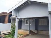 Casa / Sobrado em Condomínio para Venda em Sumaré/SP...