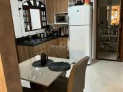 Casa / Sobrado em Condomínio para Venda em Sumaré/SP...