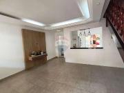 Casa / Sobrado em Condomínio para Venda em Sumaré/SP...