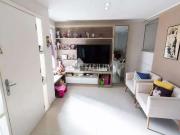 Casa / Sobrado em Condomínio para Venda em Sumaré/SP... Casa / Sobrado em Condomínio para Venda em Sumaré/SP...