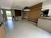 Casa / Sobrado em Condomínio para Venda em Sumaré/SP...