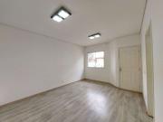 Casa / Sobrado em Condomínio para Venda em Sumaré/SP...